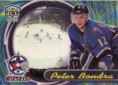 /album/a1999-00/a1999-00-pacific-dynagon-ice-2000-all-star-preview-20-bondra-a-jpg/